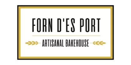Forn d'es Port