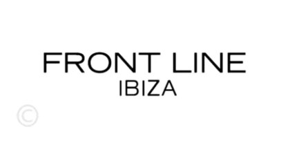 Front Line