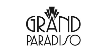 Grand Paradiso Ibiza