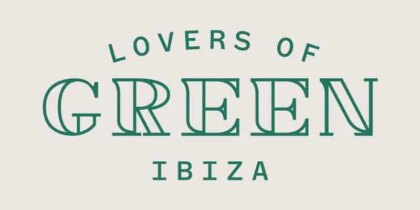Green Ibiza