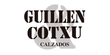 Guillén & Cotxu Calzados