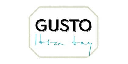 Gusto Ibiza Bay