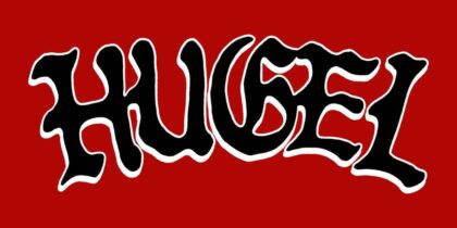 HUGEL