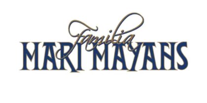 Hierbas ibicencas Familia Marí Mayans