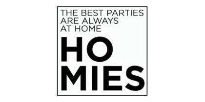 Homies