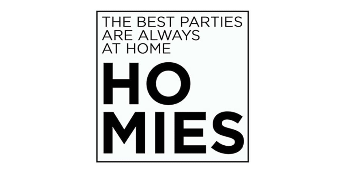 Homies