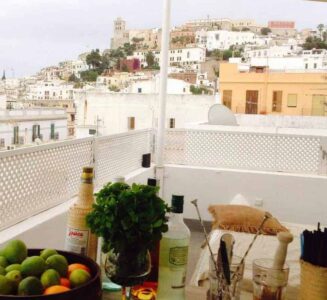 Hostal Juanita