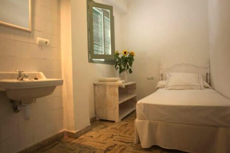 Hostal Juanita