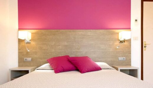 Hostal Marí