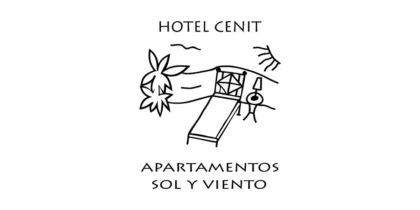 Hotel Cenit