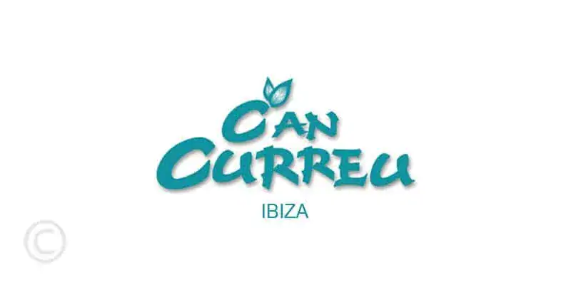 Hotel Rural Can Curreu