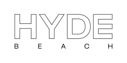 Hyde Beach