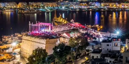 IMS Dalt Vila 2023
