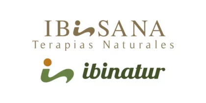 Ibisana Terapias Naturales