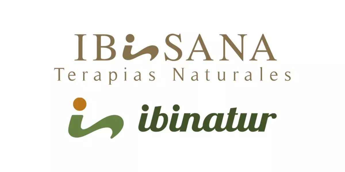 Ibisana-Terapias-Naturales- - - -