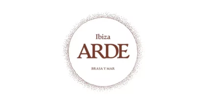 Ibiza ARDE Brasa y Mar