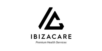 Ibiza Care