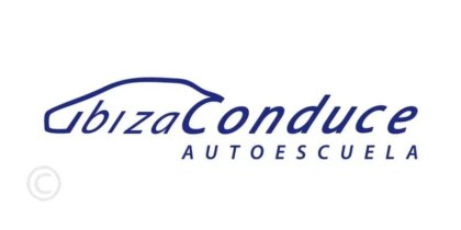 Ibiza Conduce