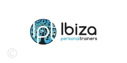 Ibiza Personal Trainers