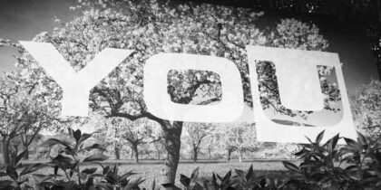 Ibiza Underground Winter Opening Party