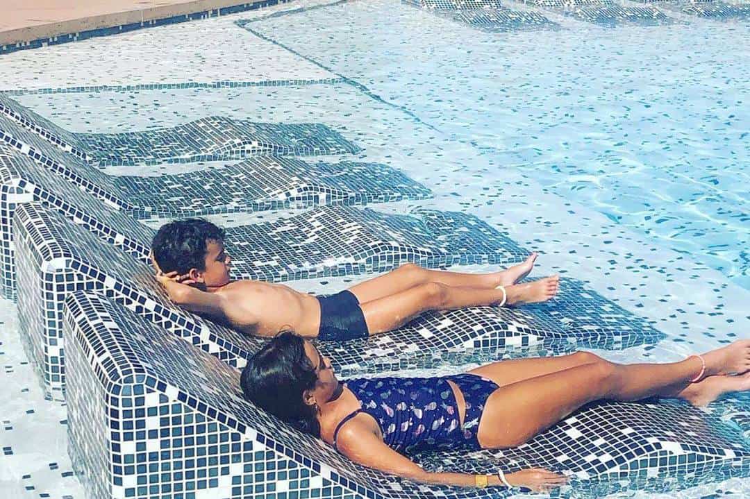Ibiza en familia: planes imperdibles para hacer con niños