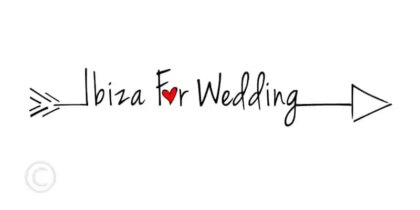 Ibiza for wedding