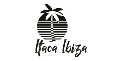 Ítaca Ibiza