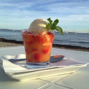 Jockey Club Salinas