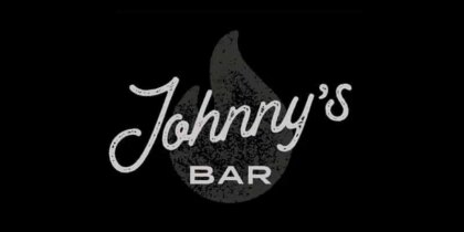 Johnny’s Bar Ibiza