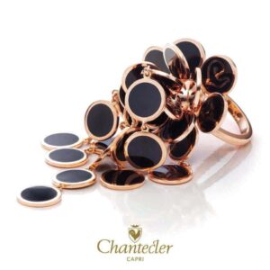 Flavio Lucchini Joyería relojería