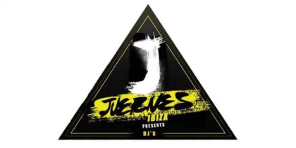 Juernes Ibiza