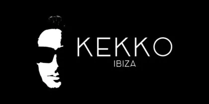 KEKKO Ibiza