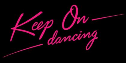 Keep On Dancing en Playa Soleil-2024-12-09 11:30:36