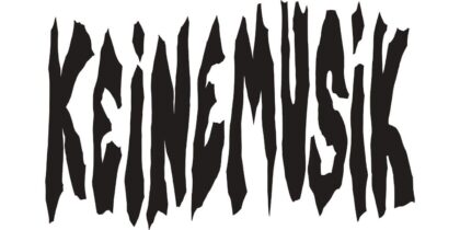 Keinemusik en Pacha Ibiza