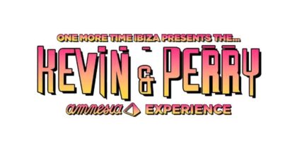 Kevin Perry Amnesia Experience 2024 06 05 051825 1 1 1