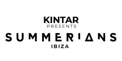 Kintar presents Summerians-2024-12-09 11:30:34