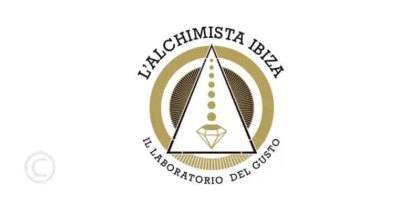L’Alchimista Ibiza