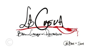 La Cueva