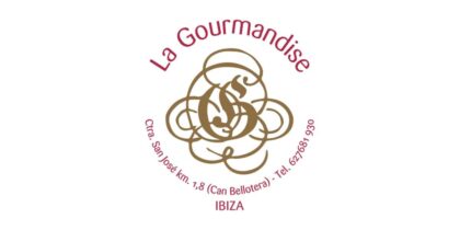 La Gourmandise Can Bellotera