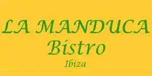 La Manduca