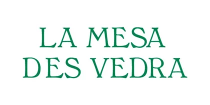 La Mesa d'Es Vedrà