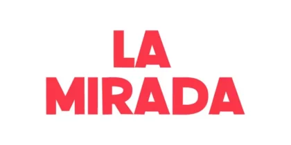 La Mirada