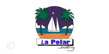 La Polar Charter