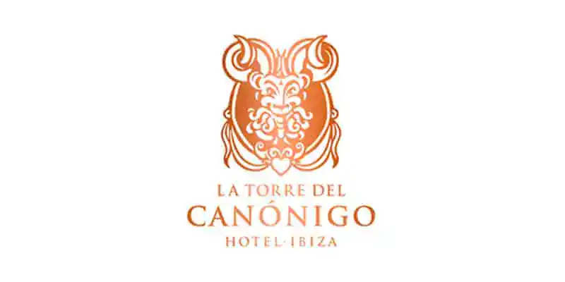 La-Torre-del-Canonigo- - - -