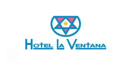 La Ventana