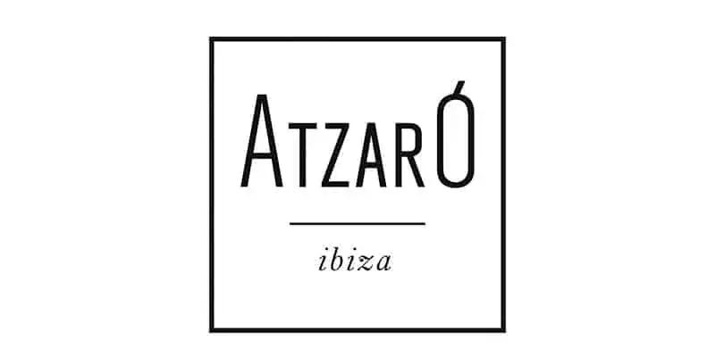 La-Veranda -Atzaro-Agroturismo-Hotel- - - -