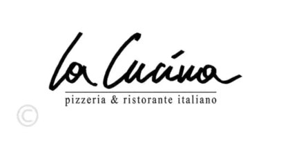La cucina