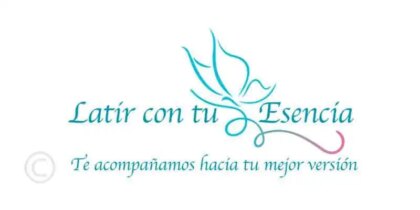 Latir con tu esencia Ibiza