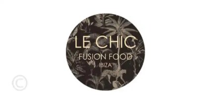 Le Chic Ibiza