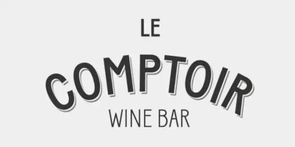 Le Comptoir Ibiza